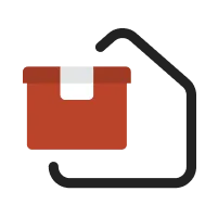 Yetkili Servis İade Randevusu Oluşturun