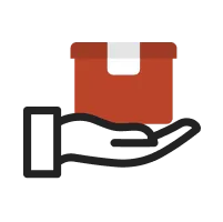 Ürünü Yetkili Servise Teslim Edin