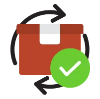 İade Talebiniz Onaylansın