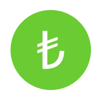 Ücretiniz İade Edilsin