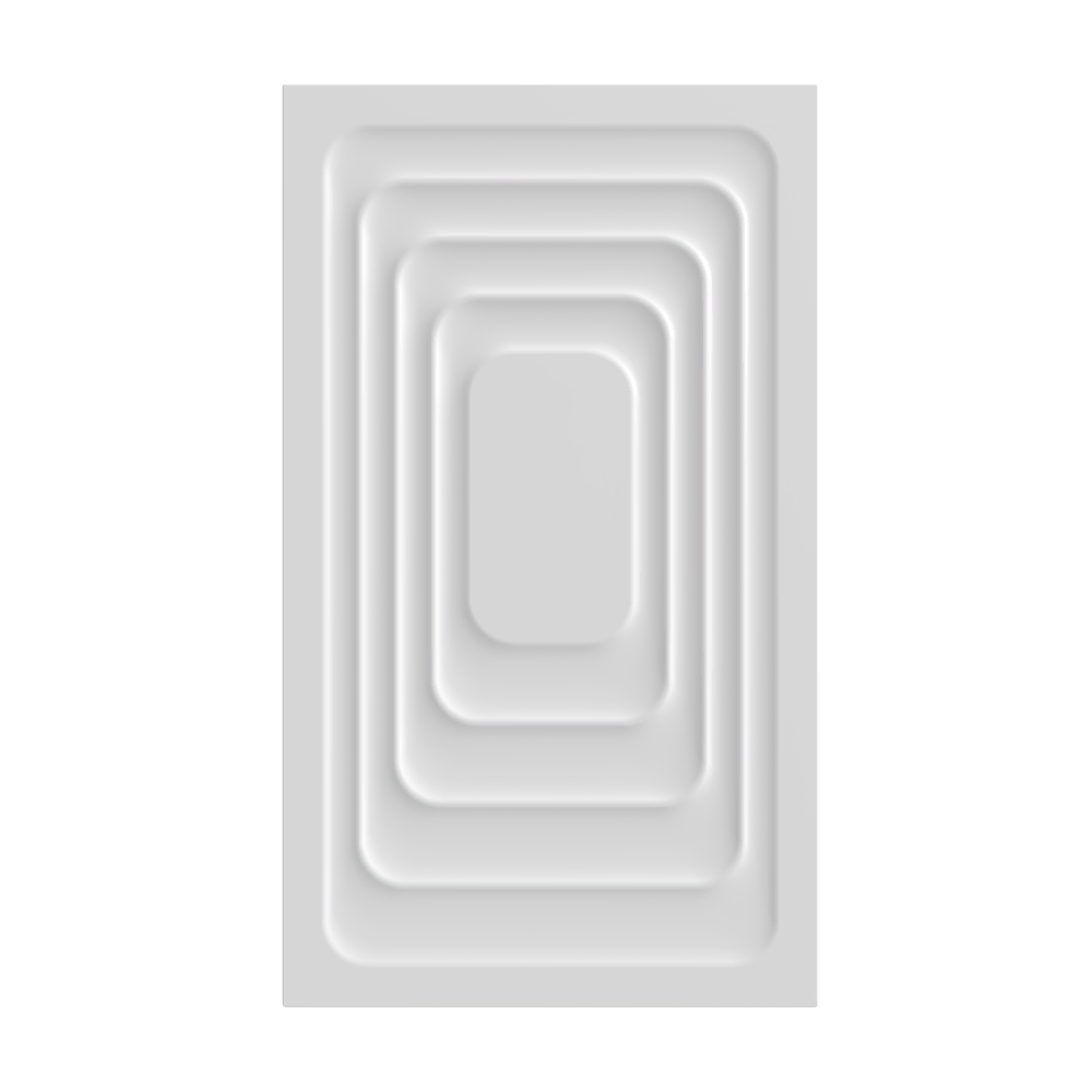 GPWM 102633 A Çamaşır Makinesi