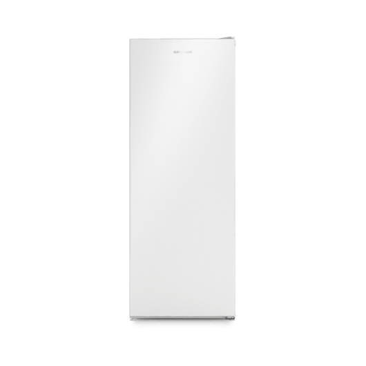 GFSE 5196 No-Frost Çift Kapılı