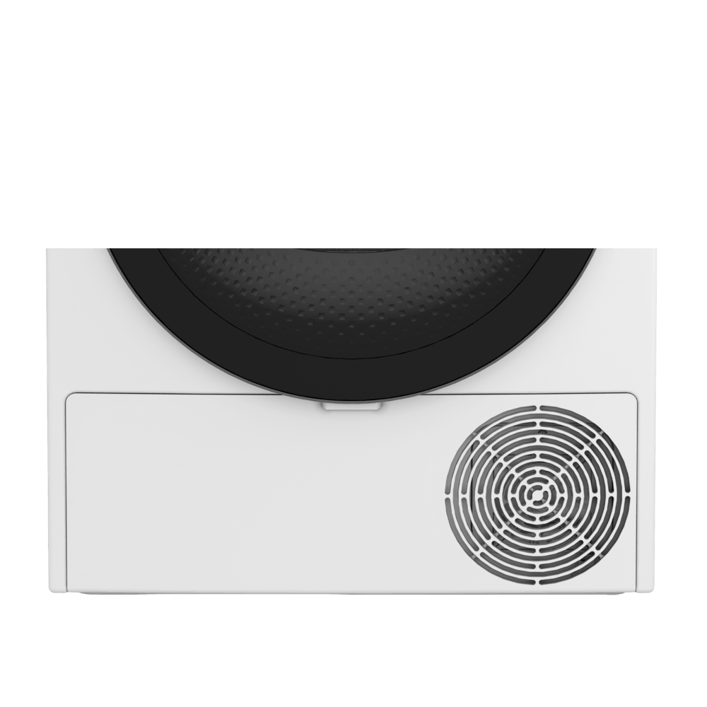 GPDH 11854 Kurutma Makinesi