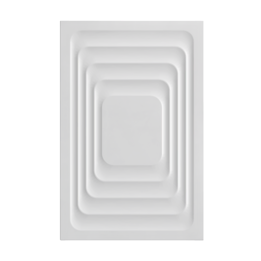 GPDH 11854 Kurutma Makinesi