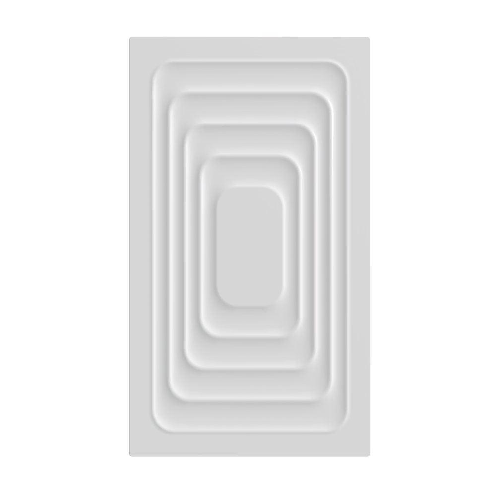 GPDH 9554 Kurutma Makinesi