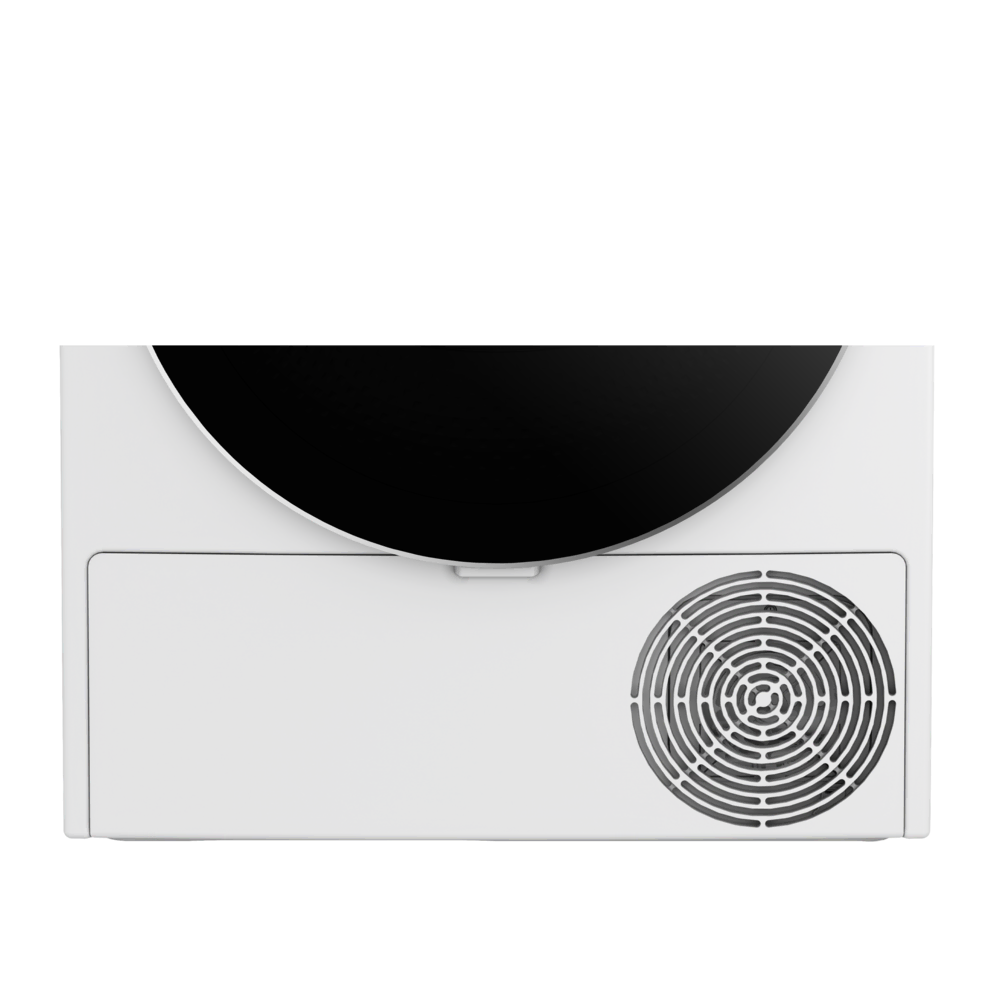 GPDH 10864 Kurutma Makinesi