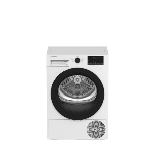 GPDH 10855 Kurutma Makinesi