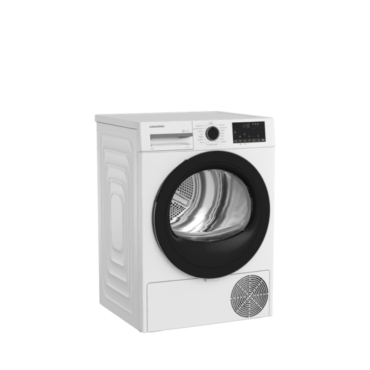 GPDH 10855 Kurutma Makinesi