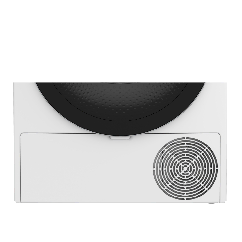 GPDH 10874 Kurutma Makinesi