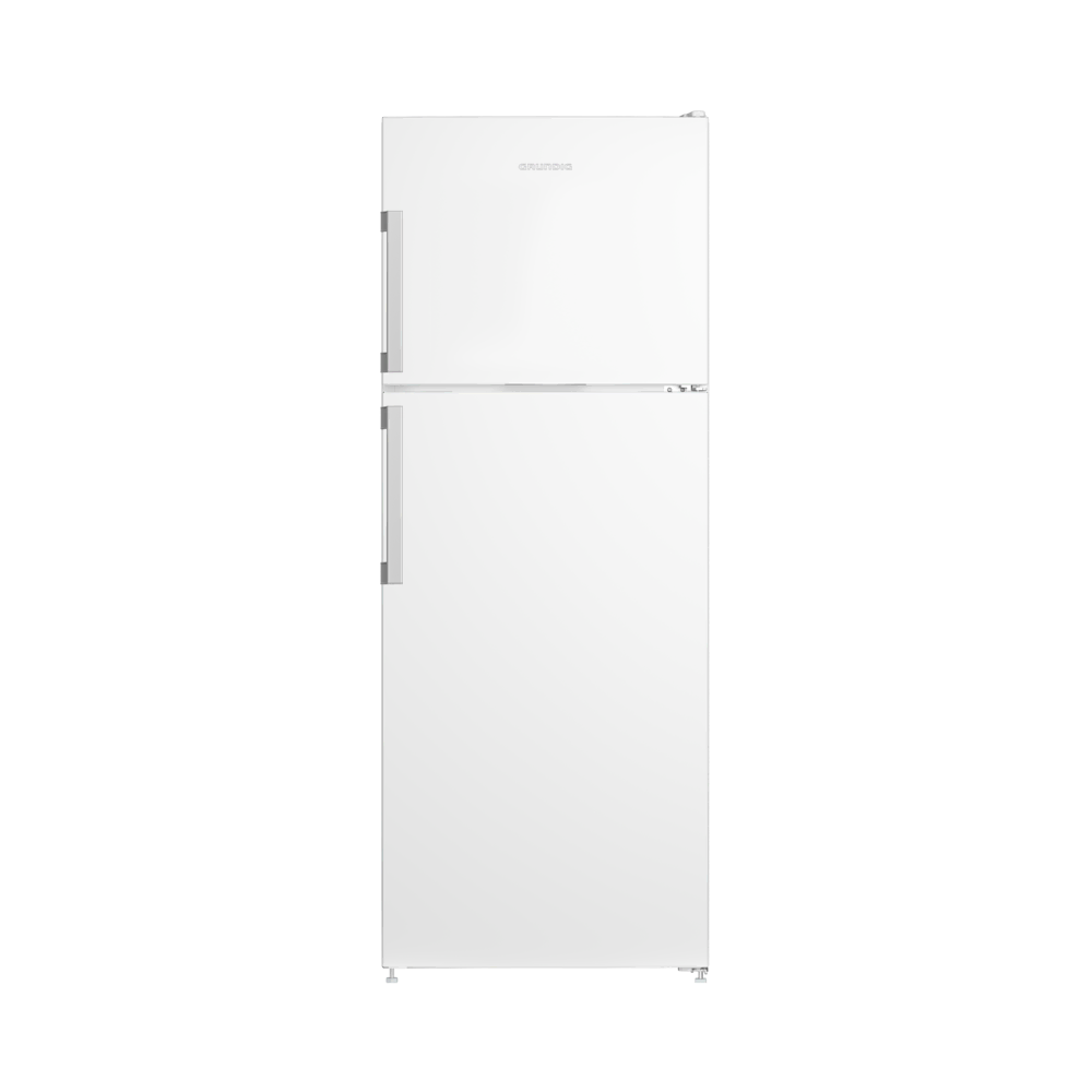 GPRNE 477 No-Frost Çift Kapılı