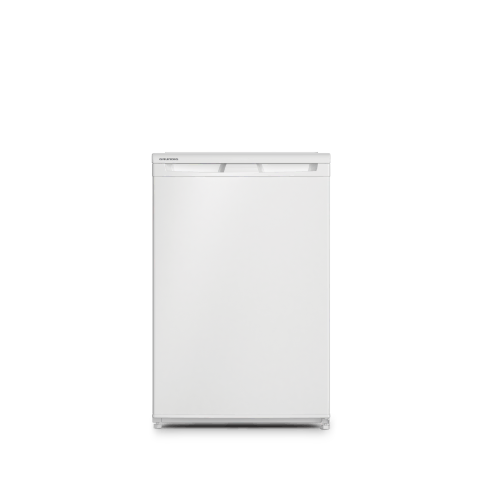 GRSE 85 Mini Buzdolabı