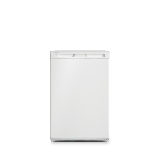 GRSE 85 Mini Buzdolabı