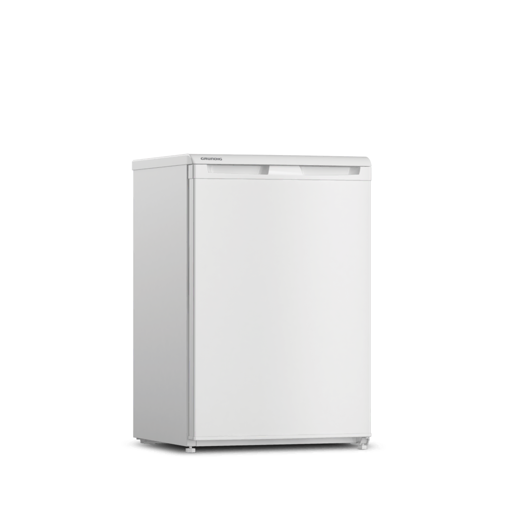 GRSE 85 Mini Buzdolabı