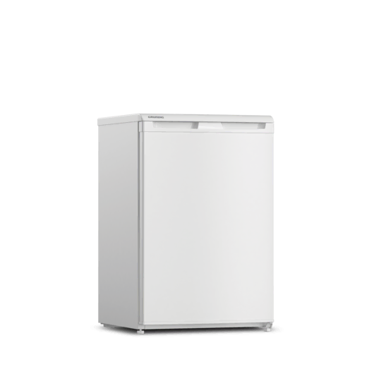 GRSE 85 Mini Buzdolabı