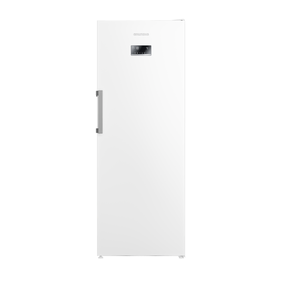 GFNE 8440 Çekmeceli Derin Dondurucu