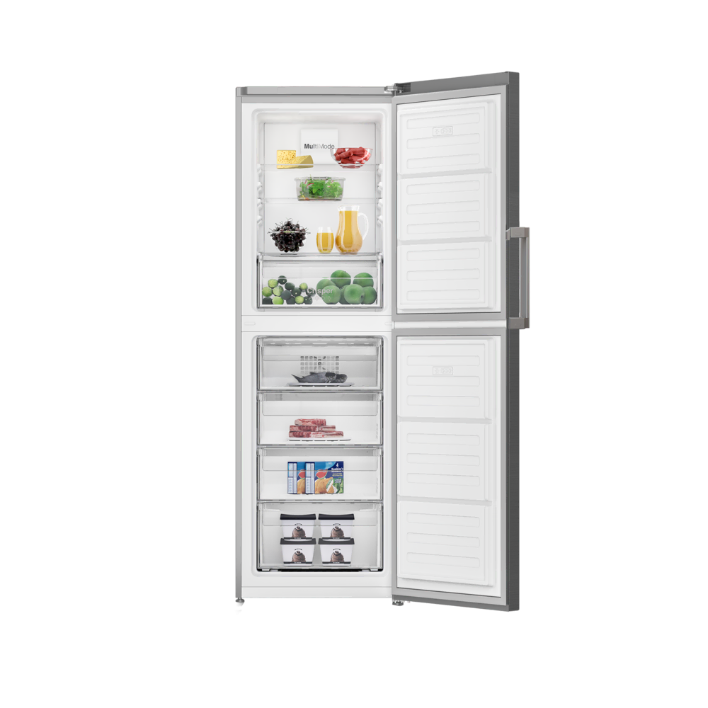 GFND 8240 I Çekmeceli Derin Dondurucu