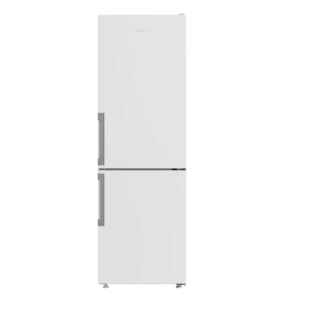 GPKNE 316 No-Frost Çift Kapılı