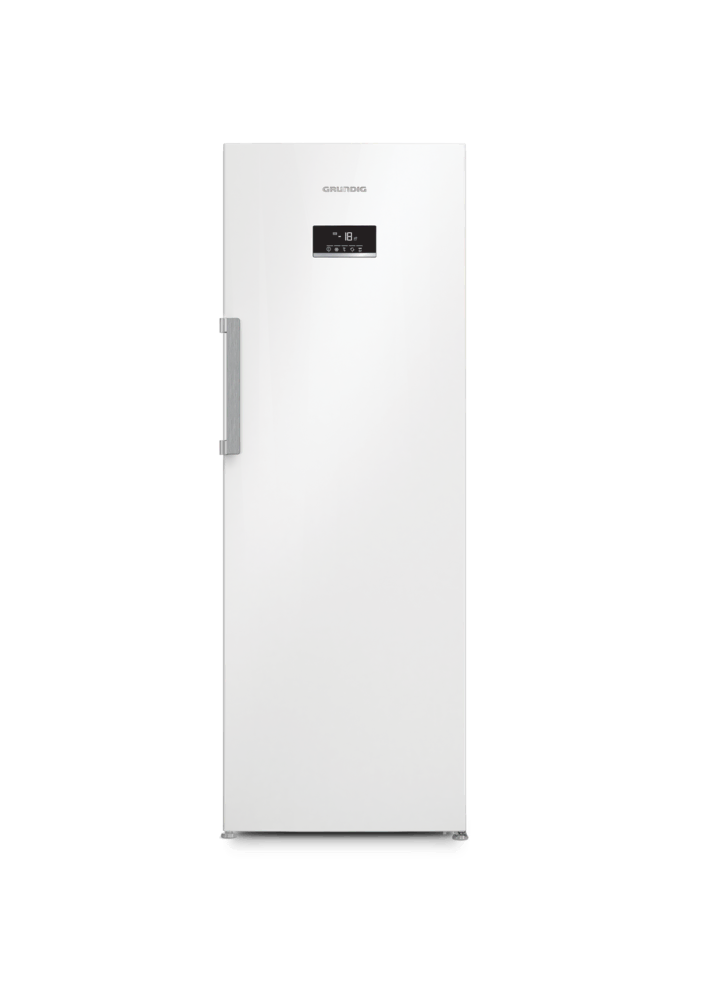 GFNE 7301 Çekmeceli Derin Dondurucu