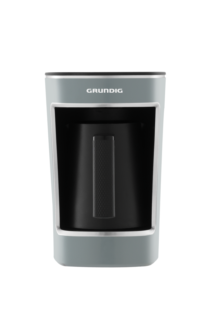 TKM 1342 G Türk Kahve Makinesi