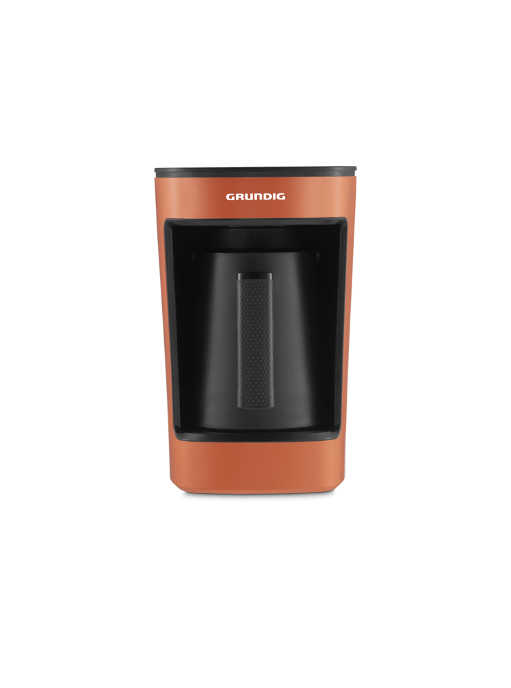 TKM 1343 T Türk Kahve Makinesi