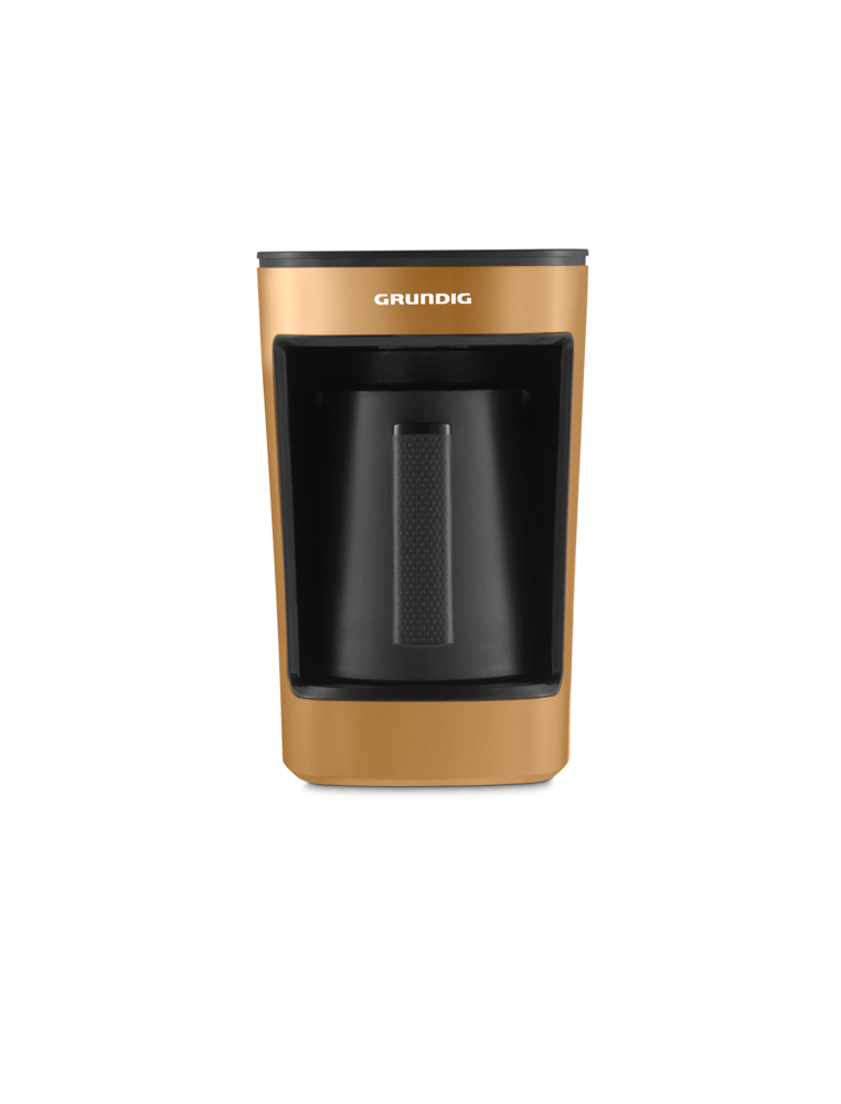 TKM 1343 H Türk Kahve Makinesi