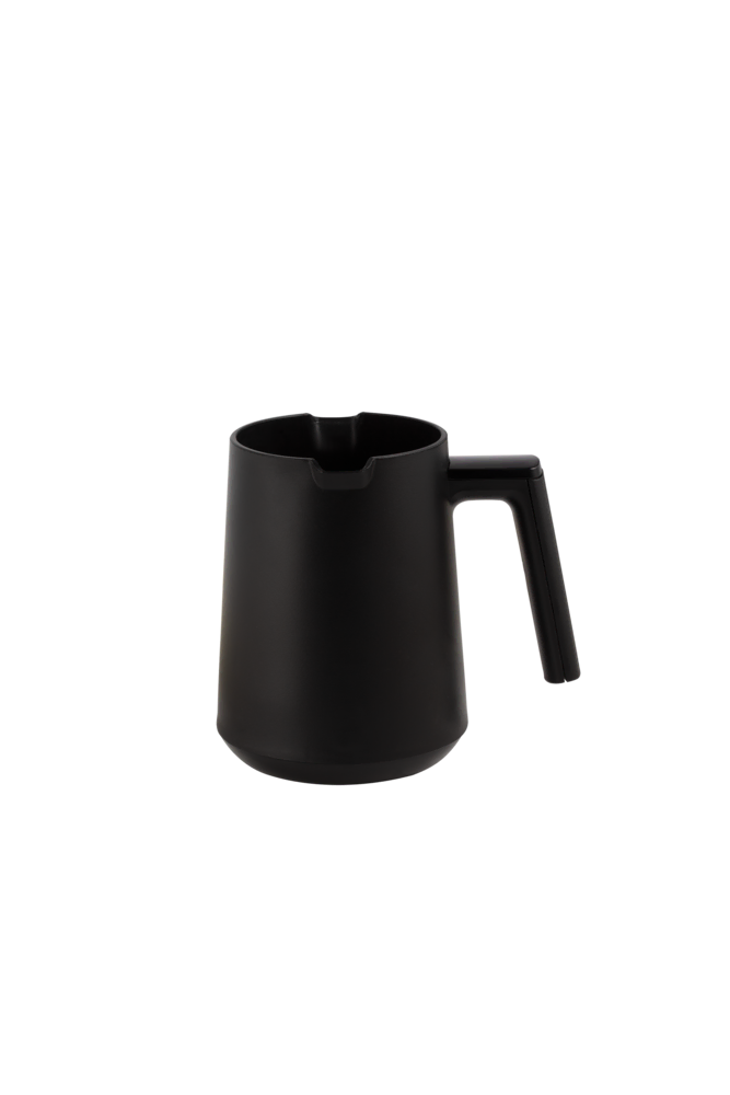 TKM 1343 P Türk Kahve Makinesi