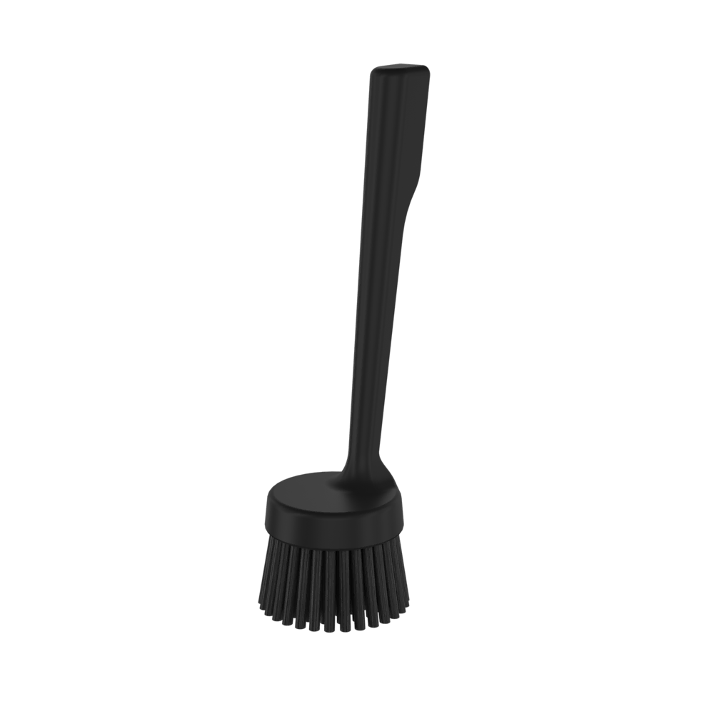 TCM 4448 G Türk Kahve Makinesi