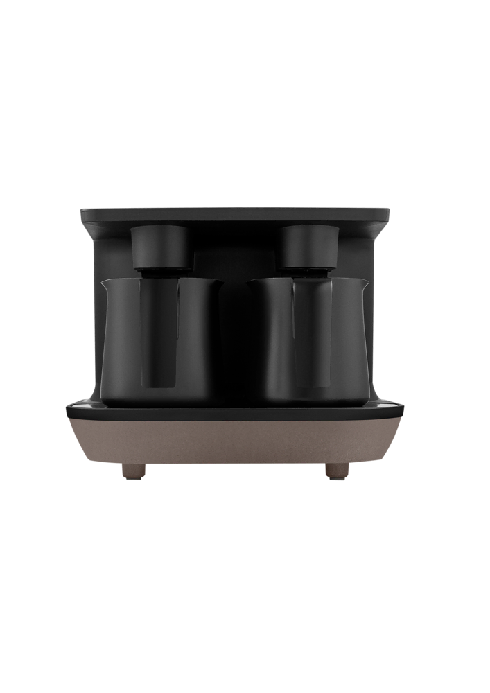 TCM 7061 Bio Türk Kahve Makinesi