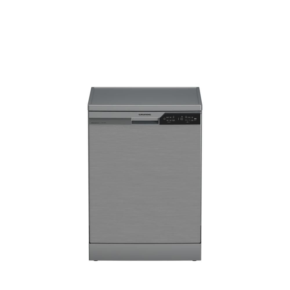 GPDF 11853 I Bulaşık Makinesi