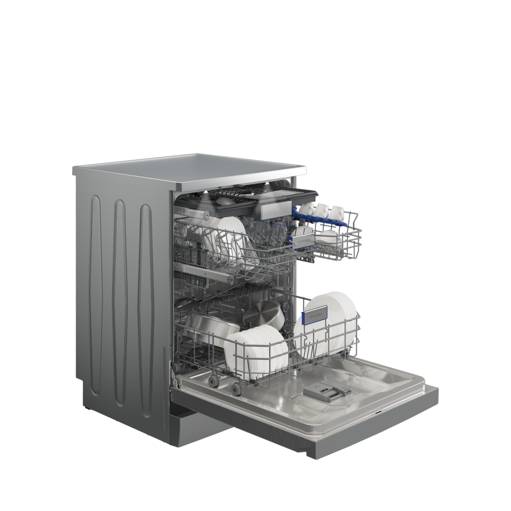 GPDF 11853 I Bulaşık Makinesi