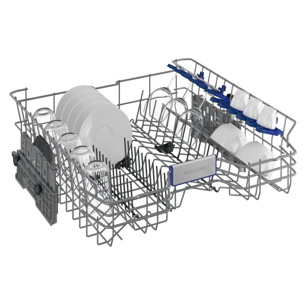 GPDF 11853 I Bulaşık Makinesi