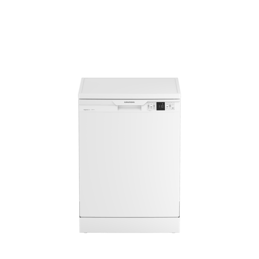 GPDF 5711 Bulaşık Makinesi