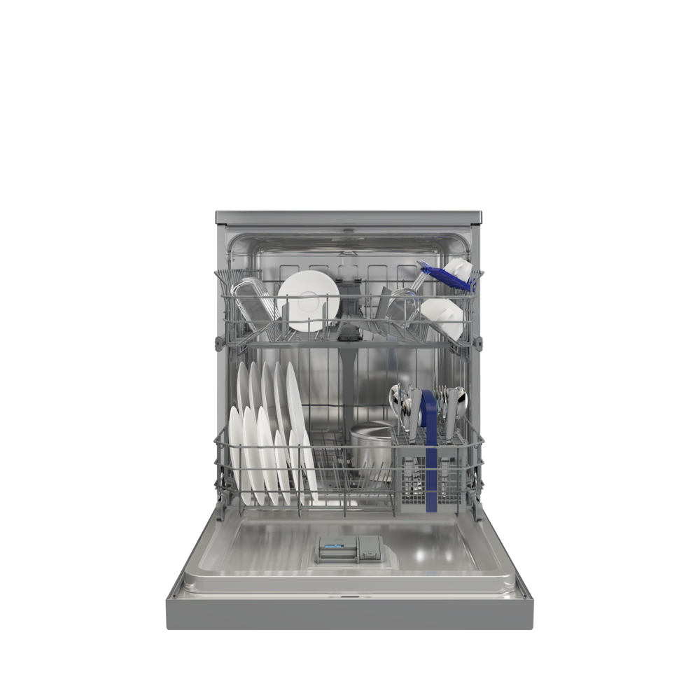 GPDF 5711 S Bulaşık Makinesi