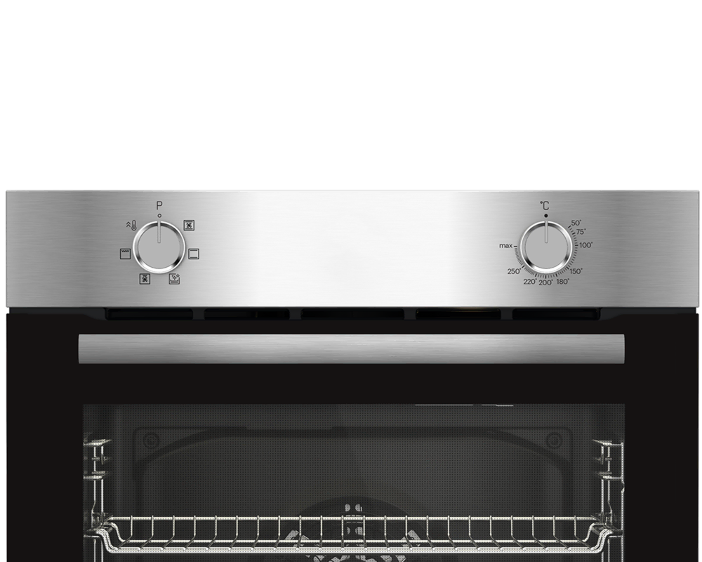 GEBE11102X Ankastre Standart Fırın