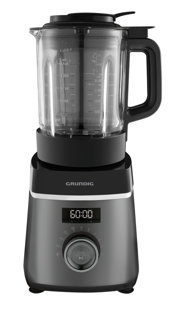 CB 8760 Blender