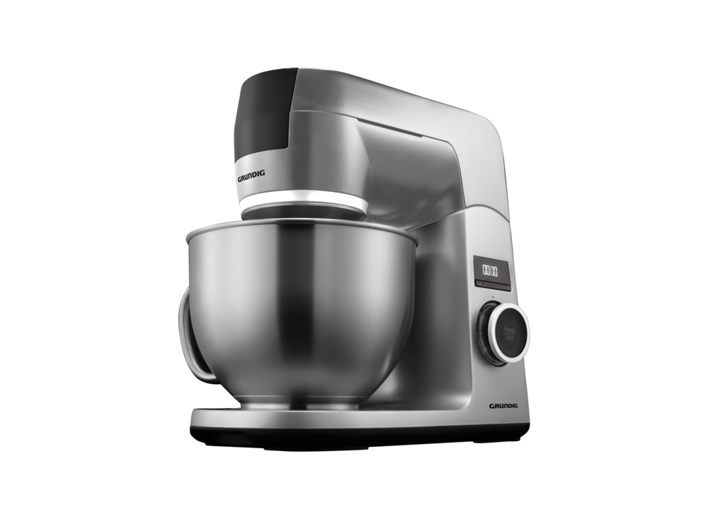 KMP 8650 S Mutfak Makinesi