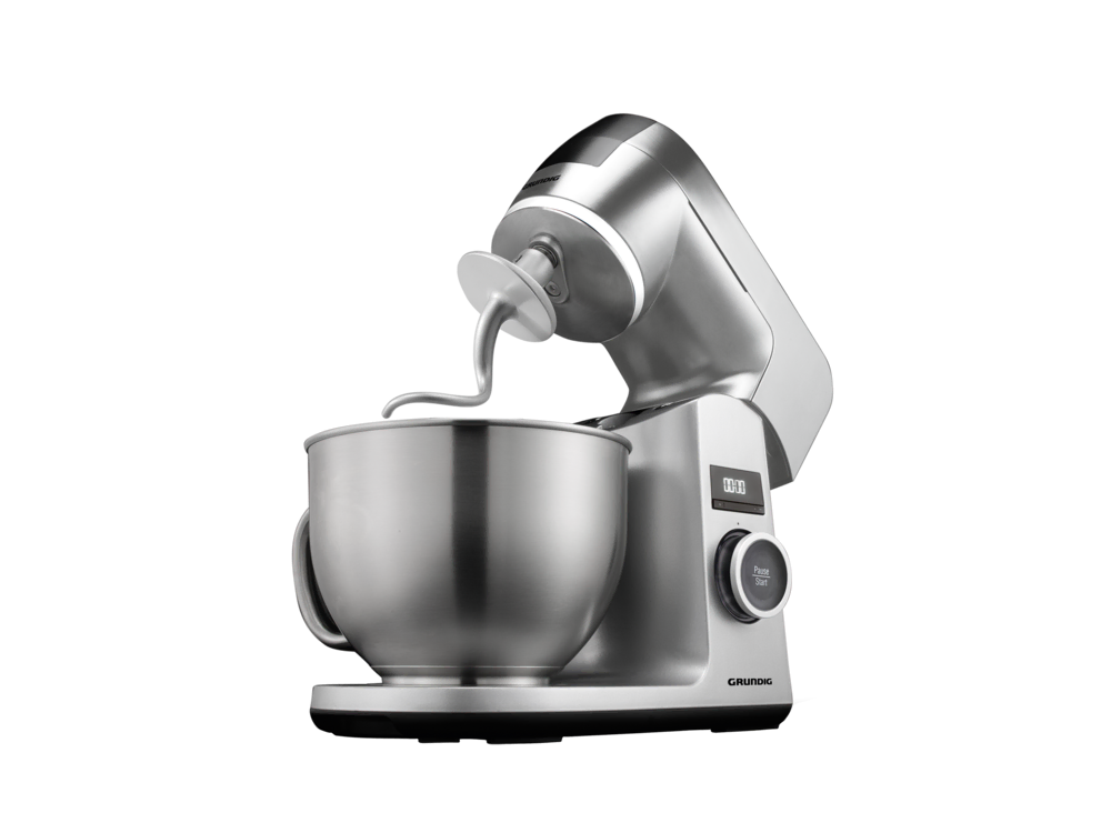 KMP 8650 S Mutfak Makinesi