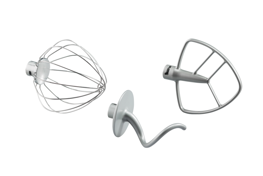 KMP 8650 S Mutfak Makinesi