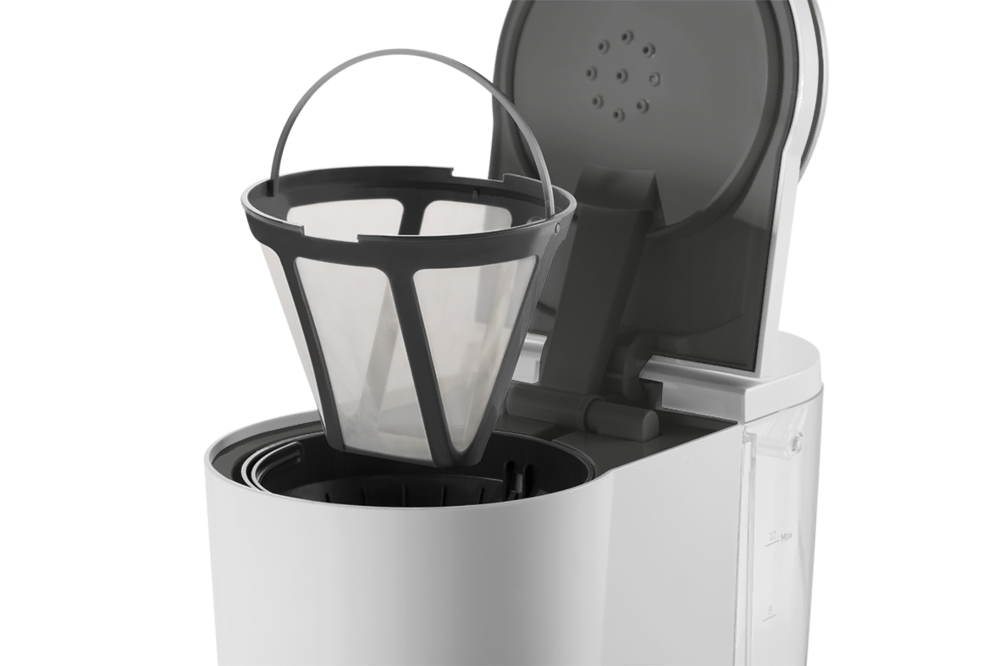 KM 5860 Filtre Kahve Makinesi