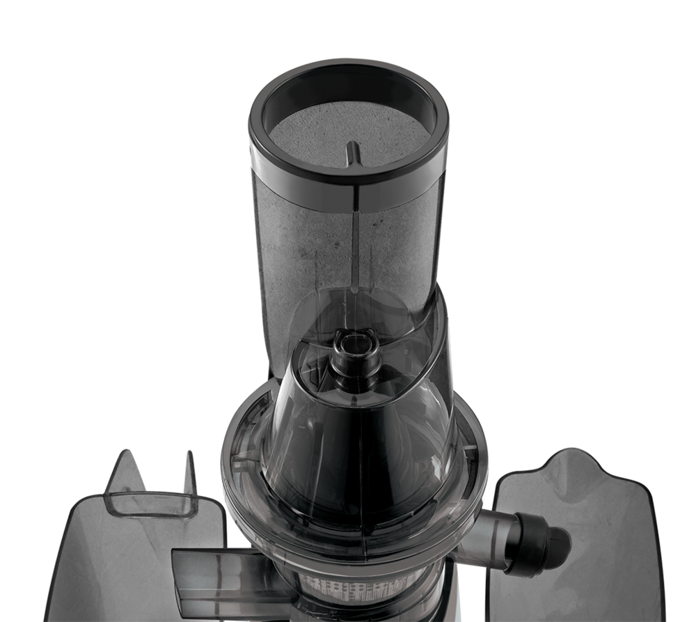 SJ 8650 Katı Meyve Sıkacağı