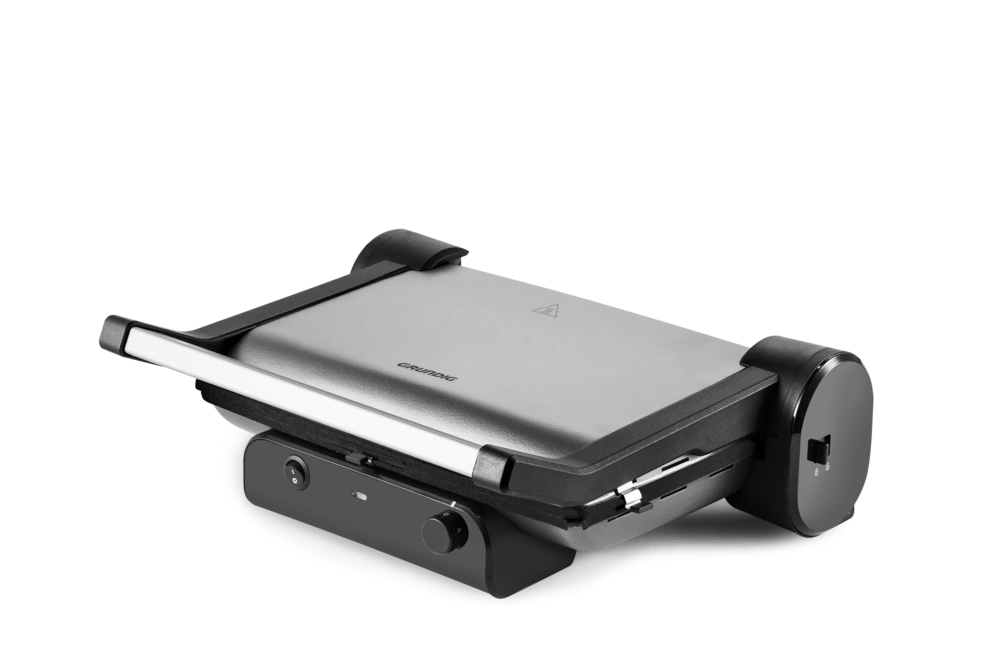 CG 6860 Tost Makinesi