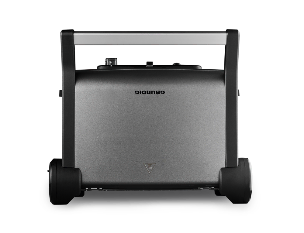 CG 6860 Tost Makinesi