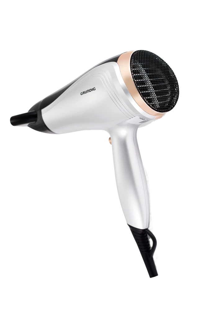 HD 4880 Saç Kurutma Makinesi