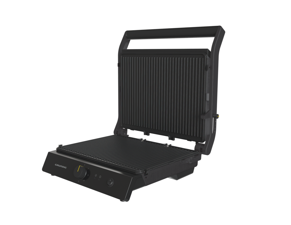 CG 7981 Tost Makinesi