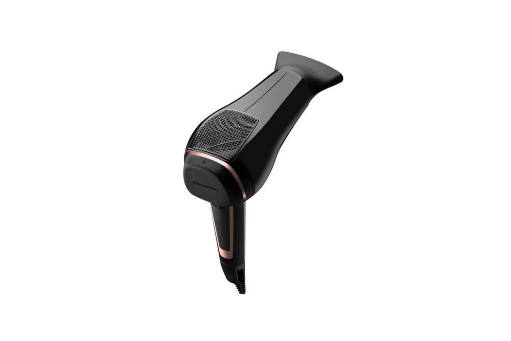 HD 9681 Saç Kurutma Makinesi