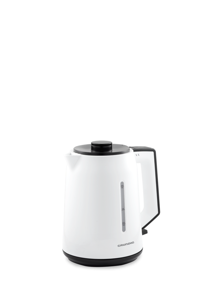 TM 4961 B Çay Makinesi