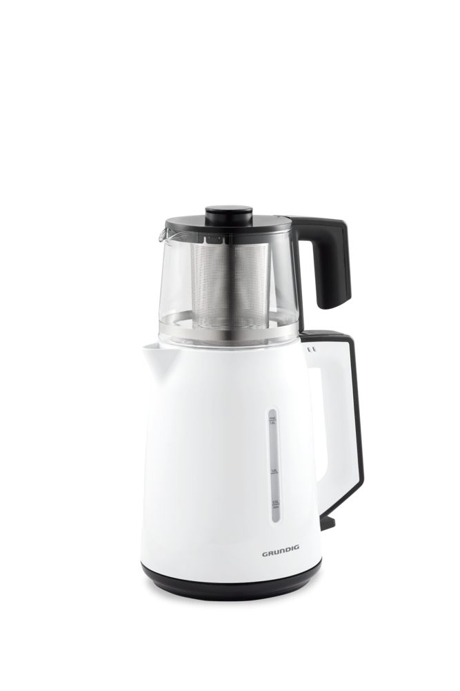 TM 4961 B Çay Makinesi