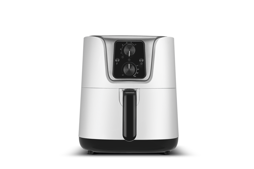 FR 4032 A Az Yağlı Pişirici