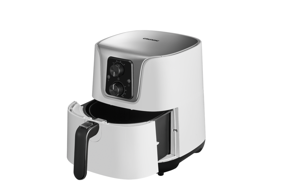 FR 4032 A Az Yağlı Pişirici