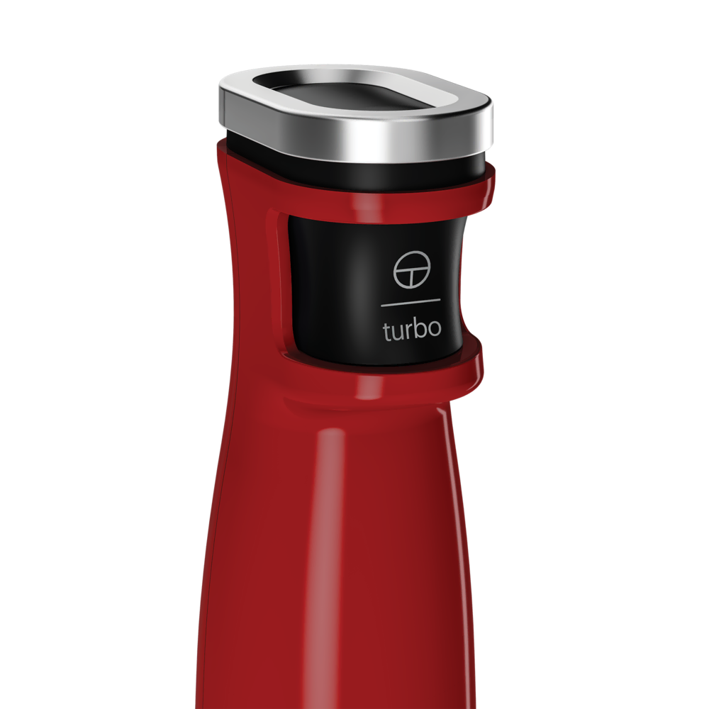 RHB 4050 K El Blender